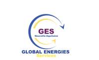 Global Energies Services