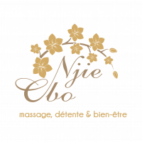 Njie Cbo