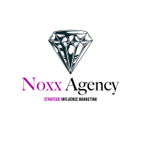 Noxx agency