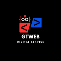 GTweb