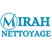 Mirah-Nettoyage