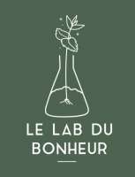 Le Lab du Bonheur CBD Chamonix
