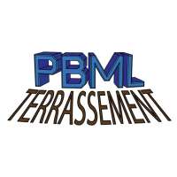 Pbml Terrassement