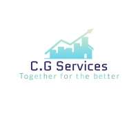 CG Services