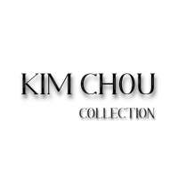 KIM CHOU