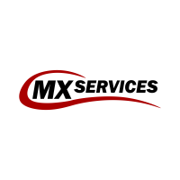 MX Services