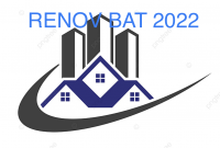 RENOV BAT 2022