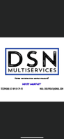DSN MULTISERVICES