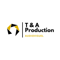 T&A Production