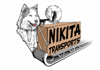 NIKITA TRANSPORTS