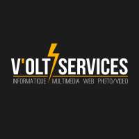 V'olt services