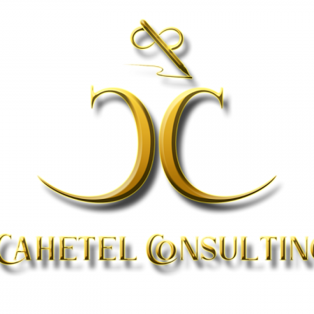 Cahetel Consulting