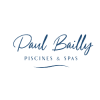 PAUL BAILLY PISCINES & SPAS
