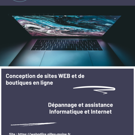 Web Adiire-Services