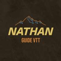 NATHAN GUIDE VTT