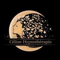 Céline Hypnothérapie