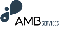 AMB Services
