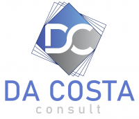 DACOSTA Consult