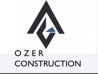 Ozer construction