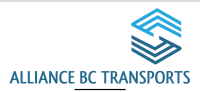 Alliance bc transports