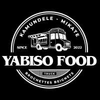 Yabiso Food
