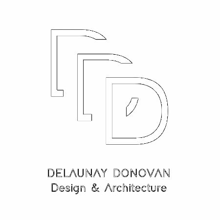 Ddd-Delaunay Donovan Design & Architecture