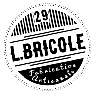 L.Bricole29