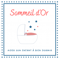 Sommeil d'Or
