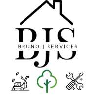 Bruno J services