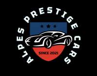 Alpes Prestige Cars