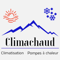 Climachaud
