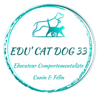 Edu' Cat Dog 33