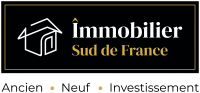 IMMOBILIER SUD DE FRANCE