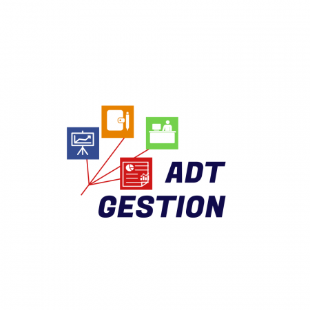 Adt Gestion