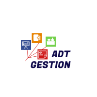 ADT GESTION
