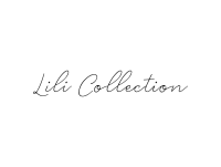 Lili Collection