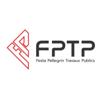 FPTP