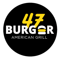 burger 47