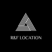 R&F Location