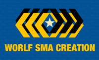 WORLF SMA CREATION