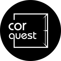 Cor Quest