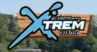 Camping Xtrem Village