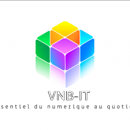 Vnb-It