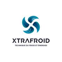 Xtrafroid