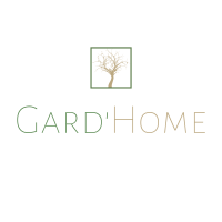 Gard'Home