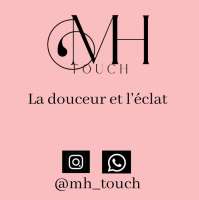 Mh touch