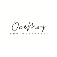 OcéMoy-Photographies