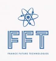 FRANCE FUTURE TECHNOLOGIES