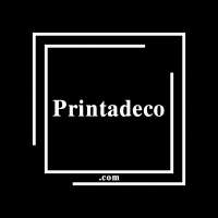 Printadeco