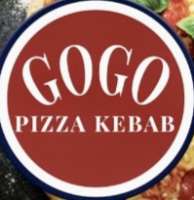 GOGO PIZZA KEBAB